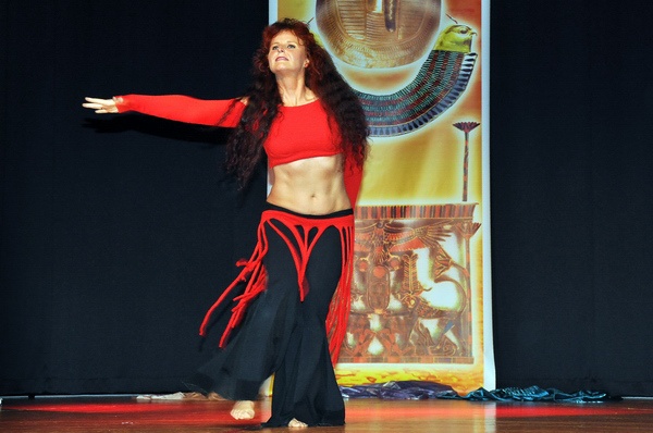Galashow2010   041.jpg